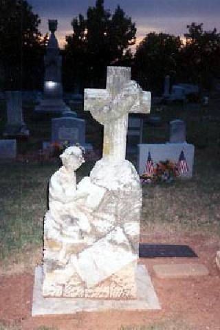 Edwin Louis Cole (1922-2002) - Find a Grave Memorial