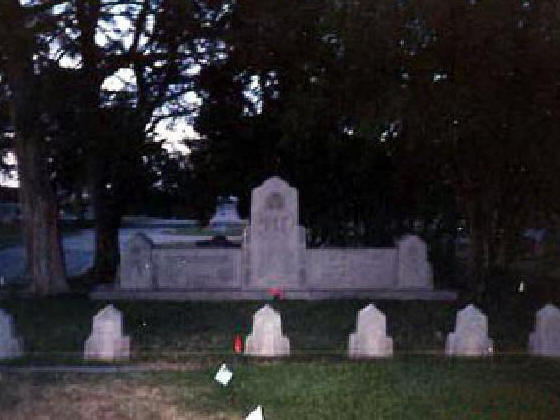 Emory Tate (1893-1974) - Find a Grave Memorial